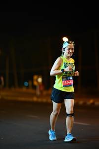 BIB: 
                            <button type="button" onclick="openModal(24039941)" class="btn btn-primary btn-sm float-right btn-popup" data-toggle="modal" data-target=".modal-high-quality">
                        <i class="fas fa-shopping-cart"></i> Add to Cart
                    </button>
                                            <button type="button" onclick="isThisMe(24039941, true)" class="btn btn-success btn-sm float-right btn-popup btn-isme hidden" data-toggle="tooltip" data-placement="bottom" title="นี่คือรูปของคุณใช่ไหม คลิกที่นี่เพื่อเอาเข้าอัลบั้ม">
                        <i class="fas fa-plus"></i> Add to album
                    </button>
                    <button type="button" onclick="isThisMe(24039941, false)" class="btn btn-warning btn-sm float-right btn-popup btn-isnotme hidden">
                        <i class="fas fa-ban"></i> Remove from album
                    </button>